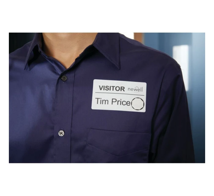 Tlačiareň štítkov Dymo LW 550