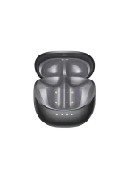 Bezdrátová sluchátka TWS model 21862170 (černá) - Havit