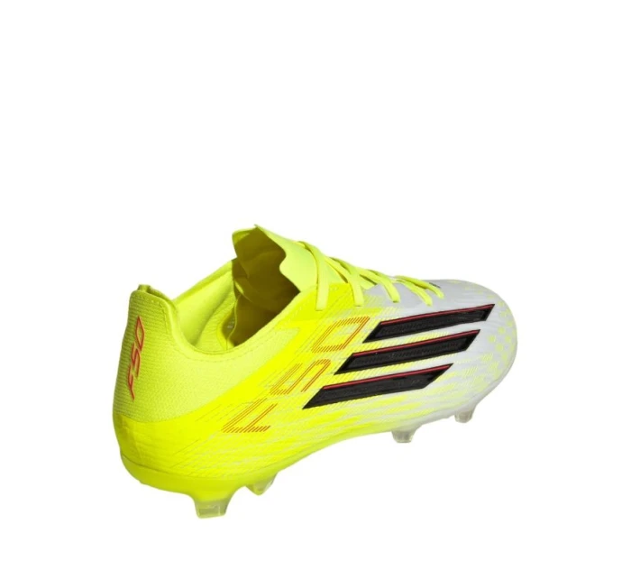 Dětské kopačky F50 Elite FG model 21906865 - ADIDAS