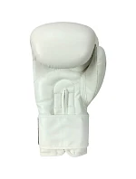 Boxerské rukavice model 22220399 - MASTERS FIGHT EQUIPMENT