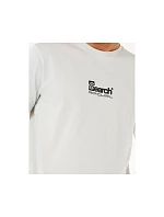 Tričko  Tee, šedé model 22235362 - Rip Curl