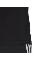 Dámské tričko Trefoil W model 15983619 Adidas - adidas ORIGINALS