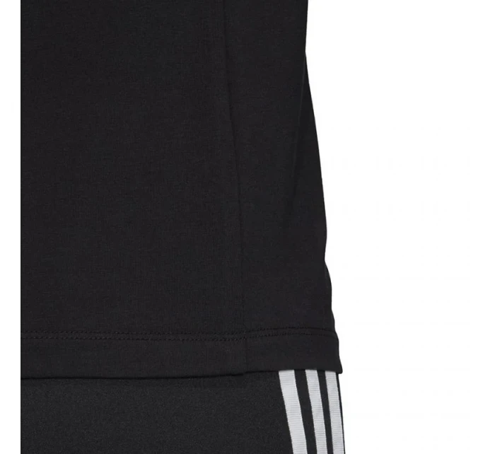 Dámské tričko Trefoil W model 15983619 Adidas - adidas ORIGINALS