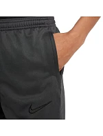 Dámská tepláková souprava Dry Trk Suit W 060  model 16050464 - NIKE