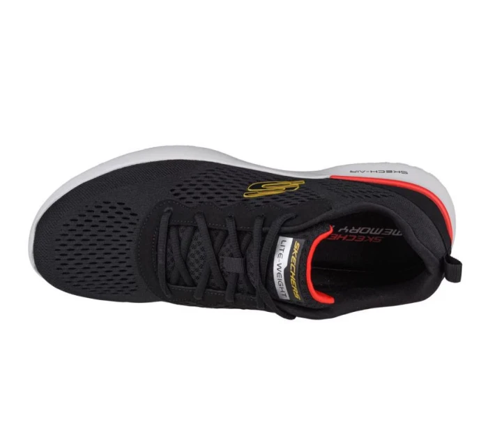 Skechers Skech-Air Dynamight M 232291-BLK Skechers Skech-Air Dynamight M 232291-BLK