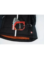 Vesta Vest W model 20810851 - Icepeak