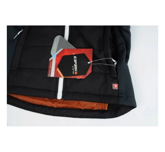 Vesta Vest W model 20810851 - Icepeak