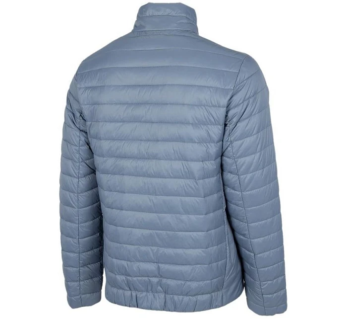 Pánska bunda M H4Z22 KUMP003 34S - 4F