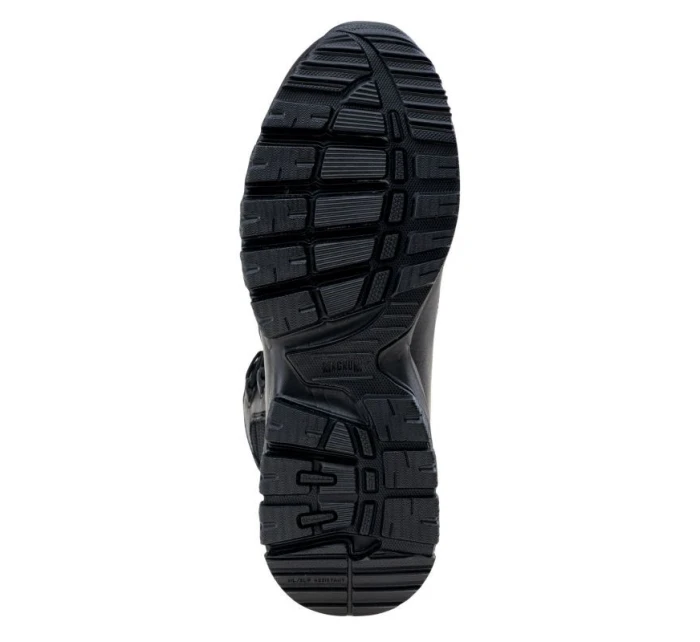 boot model 20838083 - Magnum boot model 20838083 - Magnum