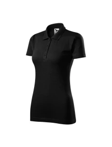 Dámske polo tričko Single J. IN MLI-22301 - Malfini