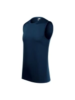 Pánske tričko Breeze M MLI-82002 - Malfini Pánske tričko Breeze M MLI-82002 - Malfini