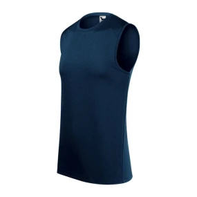 Pánske tričko Breeze M MLI-82002 - Malfini