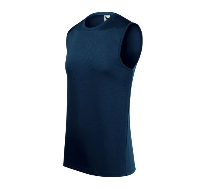 Pánske tričko Breeze M MLI-82002 - Malfini Pánske tričko Breeze M MLI-82002 - Malfini