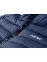 Bunda Lady Carson W 92800326577 - Hi-Tec