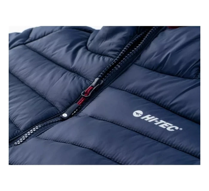 Bunda Lady Carson W 92800326577 - Hi-Tec