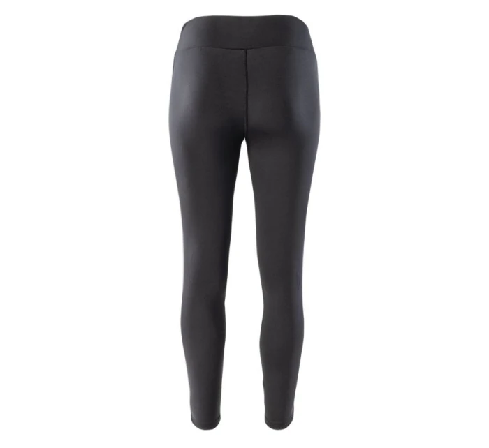 Dámské legíny W  model 18131883 - Hi-Tec