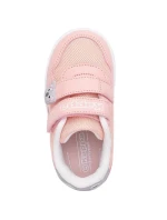 Dětské tenisky M Jr 2110 model 21281563 - Kappa Dětské tenisky M Jr 2110 model 21281563 - Kappa