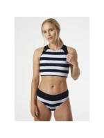 Helly Hansen Hp Cropped Top W 34322 599 Tričko Helly Hansen Hp Cropped Top W 34322 599 Tričko