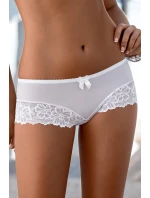 Mat 053/5 Carmela farba: biela