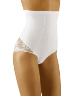 Wol-Bar Valoria farba: biela