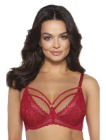 Ava 1824 Venus farba: barbados Ava 1824 Venus farba: barbados