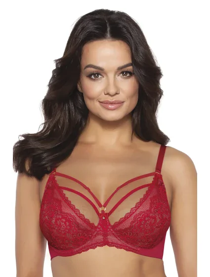 Ava 1824 Venus farba: barbados Ava 1824 Venus farba: barbados