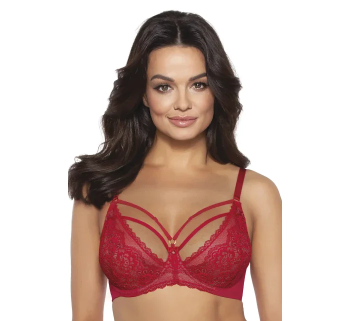 Ava 1824 Venus farba: barbados Ava 1824 Venus farba: barbados