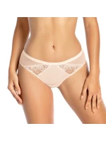 kolor:beżowy model 18031297 - Gaia kolor:beżowy model 18031297 - Gaia