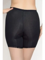 Mitex Lola kolor:czarny