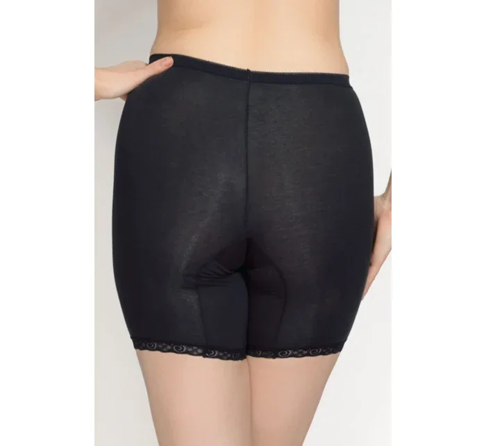 Mitex Lola kolor:czarny