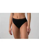 Vamp - Pohodné dámske nohavičky - Nevis 17829 - Vamp