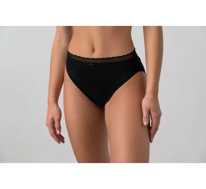 Vamp - Pohodné dámske nohavičky - Nevis 17829 - Vamp