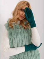 Rukavice AT RK 2370.96 námorných plavidiel Rukavice AT RK 2370.96 námorných plavidiel