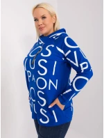 RV BL 5056 1.95 kobalt RV BL 5056 1.95 kobalt