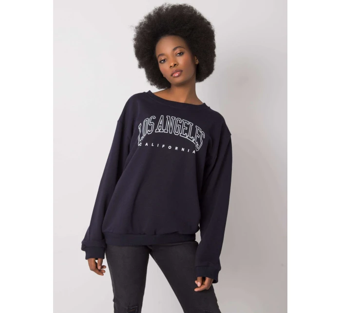 RV BL model 15406188 tmavě modrá - FPrice