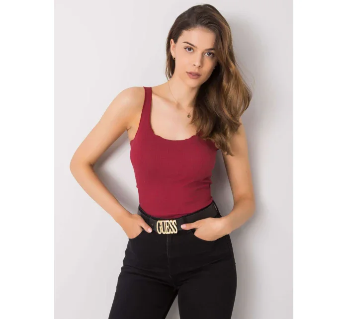 Top RV TP model 21468345 biały - FPrice