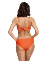 Plavky  (8)  model 17577670 - Marko