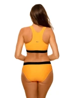 Plavky  (6)  model 17578624 - Marko