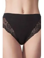 Kalhotky Milano 2pack  model 15782872 - Janira