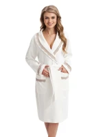 Dámský župan model 20794857 - Dorota