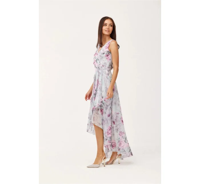 Společenské šaty model 20468299 - Roco Fashion Společenské šaty model 20468299 - Roco Fashion