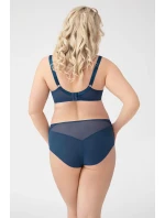 Dámske nohavičky K729 EDITH