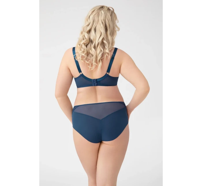 Dámske nohavičky K729 EDITH