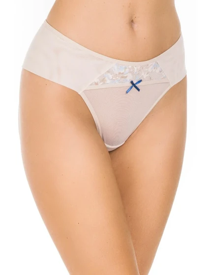 Dámske nohavičky brazilky SKY 19107