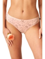 FIGI DAMSKIE LPR model 20478702 B24 - Key