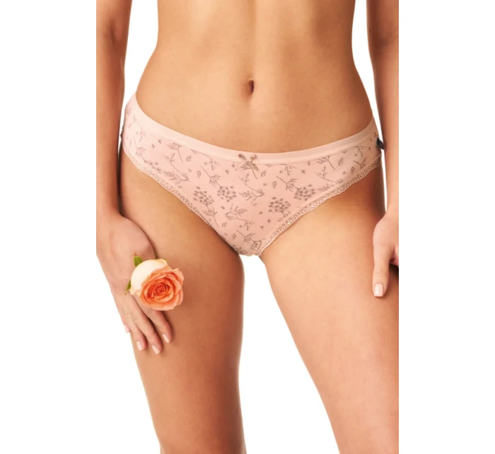 FIGI DAMSKIE LPR model 20478702 B24 - Key