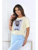 model 20931754 - OFF PINK model 20931754 - OFF PINK