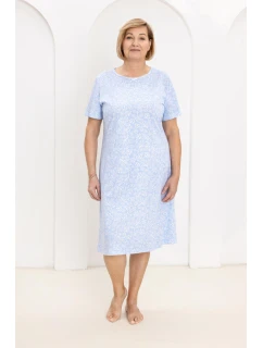 DÁMSKE TRIČKO 169 BIG W/26