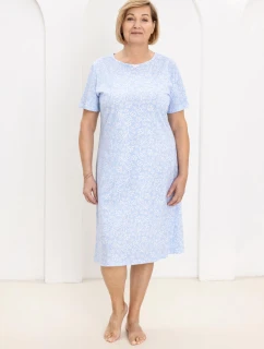 DÁMSKE TRIČKO 169 BIG W/26