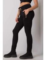 Teplákové nohavice model 159862 Relevantnosť